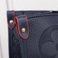 BL - High Quality Bags LUV 294