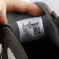 BL - AJ7 PATTA joint black and gray
