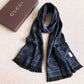 BL - High Quality GCI Scarf 011