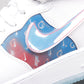 BL - AF1 Video game series league of legends
