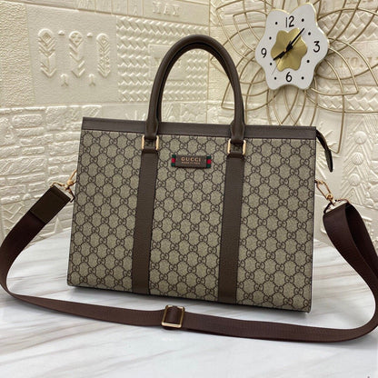 BL - High Quality Bags GCI 181