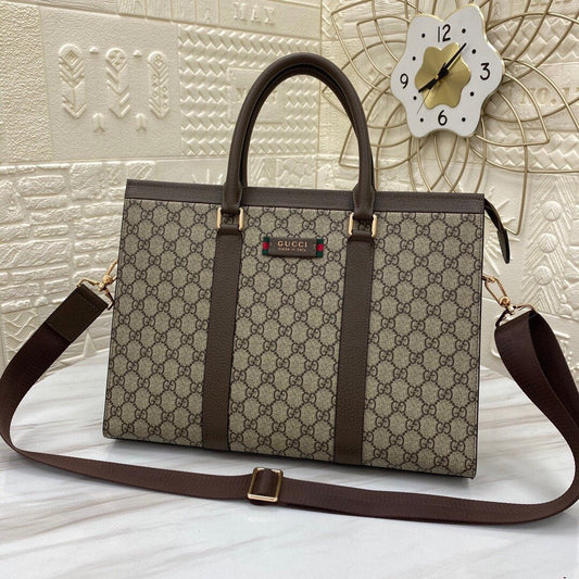 BL - High Quality Bags GCI 181