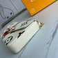 BL - High Quality Bags LUV 033