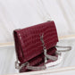 BL - High Quality Bags SLY 044