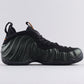 BL - NKE Hardaway Foam black red bubble