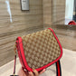 BL - High Quality Bags GCI 192