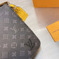 BL - High Quality Bags LUV 067