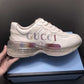 BL-GCI Rhyton Sneaker 006