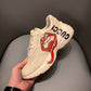 BL-GCI  SNEAKER  Rhyton Leather 148