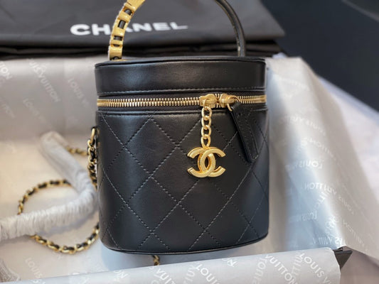 BL - High Quality Bags CHL 140