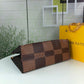 BL - High Quality Bags LUV 045
