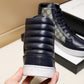 BL - High Quality Luv Sneaker 174