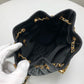 BL - High Quality Bags CHL 102