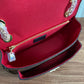 BL - High Quality Bags LUV 022