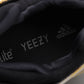 BL - Yzy 700 Beige Srphym Sneaker