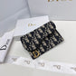 BL - High Quality Wallet DIR 017