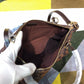 BL - High Quality Bags LUV 247