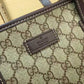 BL - High Quality Bags GCI 035
