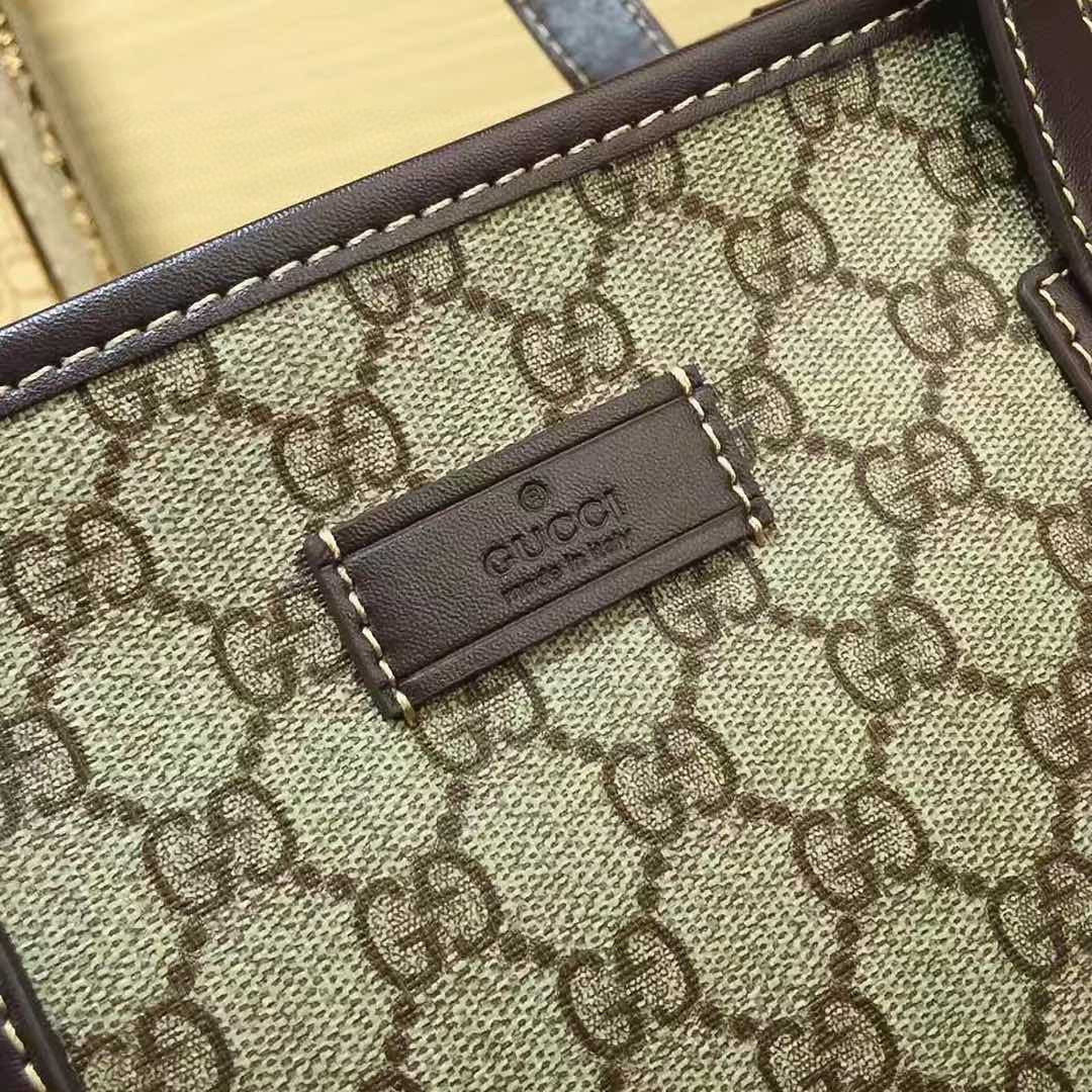 BL - High Quality Bags GCI 035