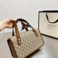 BL - High Quality Bags GCI 051