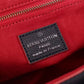 BL - High Quality Bags LUV 274