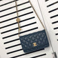 BL - High Quality Bags CHL 077