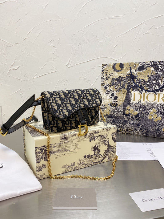 BL - High Quality Bags DIR 048