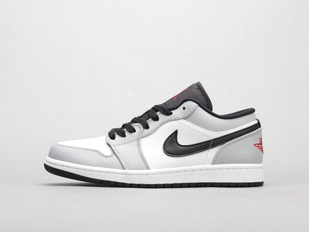 BL - AJ1 soot little DIR