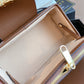 BL - High Quality Bags GCI 272