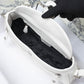 BL - High Quality Bags DIR 112