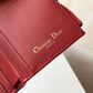 BL - High Quality Wallet DIR 003