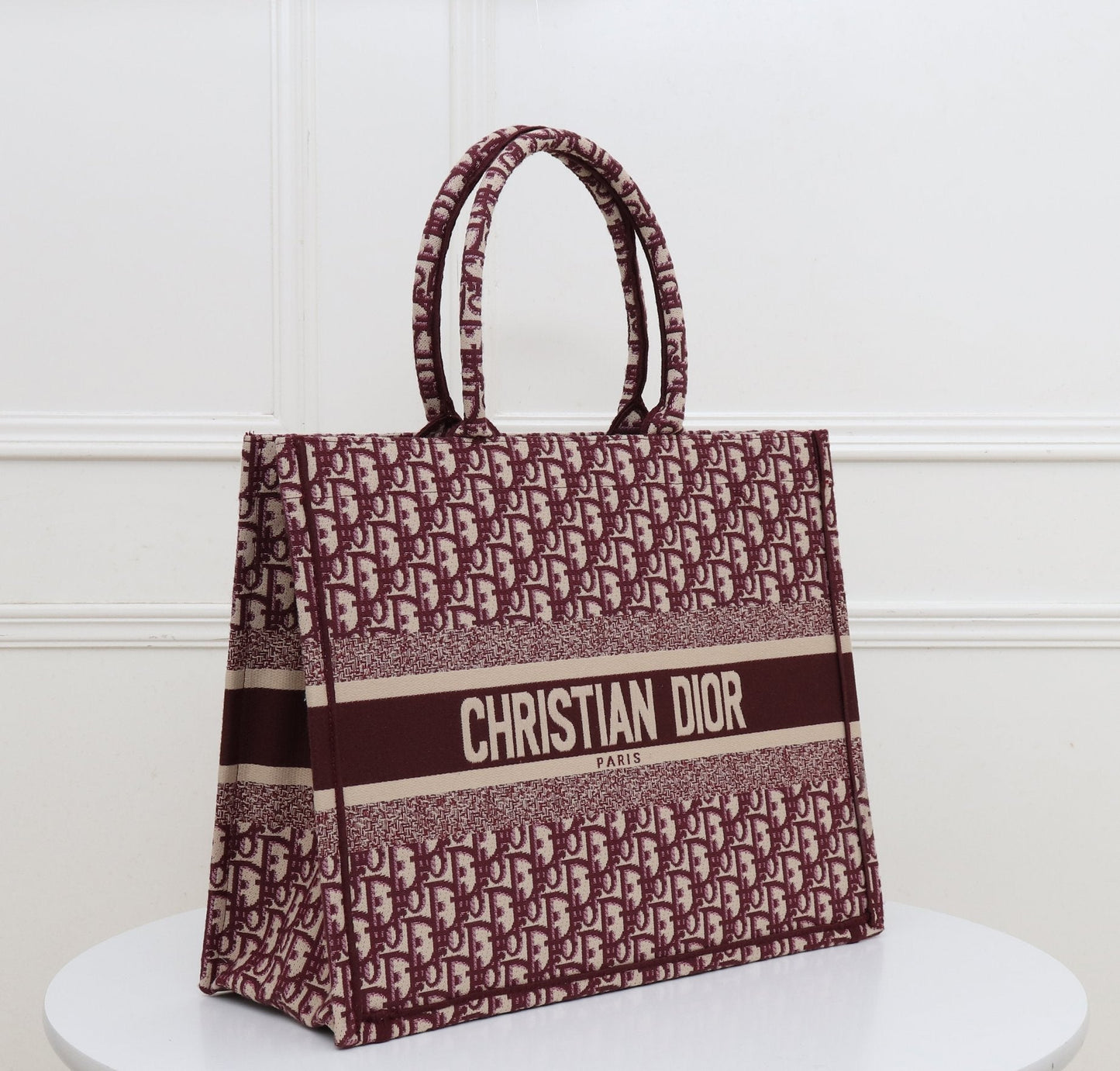 BL - High Quality Bags DIR 140
