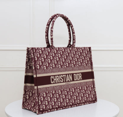 BL - High Quality Bags DIR 140