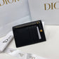 BL - High Quality Wallet DIR 015