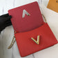 BL - High Quality Wallet LUV 068