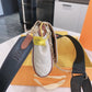 BL - High Quality Bags LUV 063