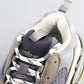 BL - Bla Triple S Grey Sneaker