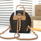 BL - High Quality Bags LUV 115