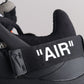 BL - OW x Presto 2.0