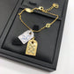 BL - High Quality Necklace LUV029