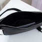 BL - High Quality Bags DIR 157