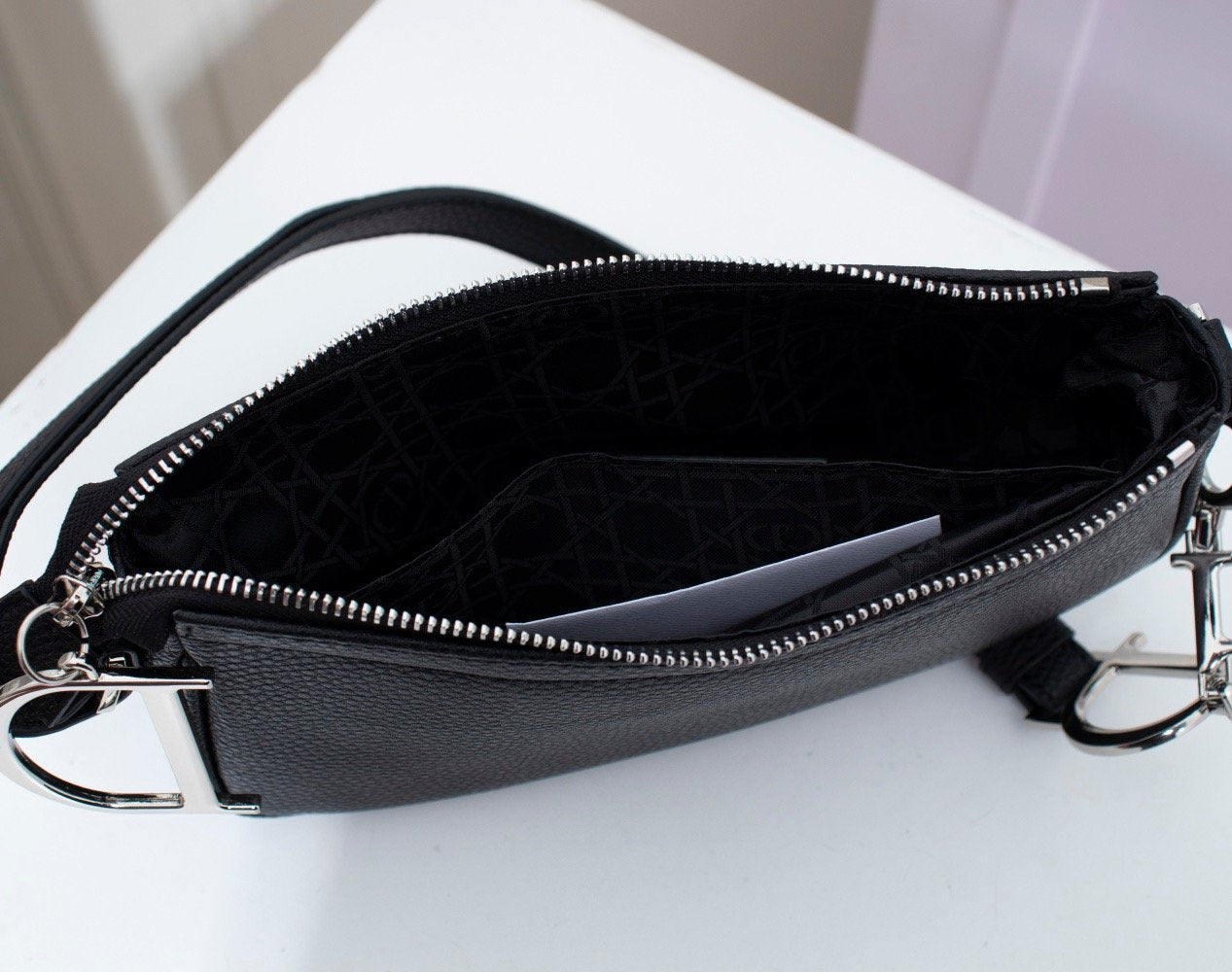 BL - High Quality Bags DIR 157