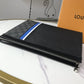 BL - High Quality Wallet LUV 072