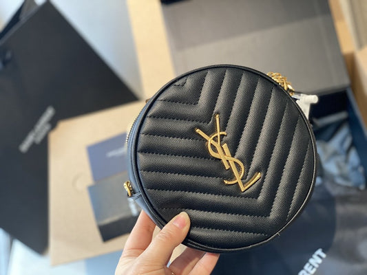 BL - High Quality Bags SLY 179