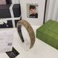 BL - New Hair Band GCI 041