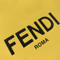 BL - High Quality Bags FEI 043