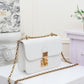 BL - High Quality Bags DIR 182