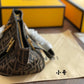 BL - High Quality Bags FEI 118