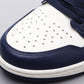 BL - AJ1 Obsidian