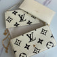 BL - High Quality Bags LUV 033